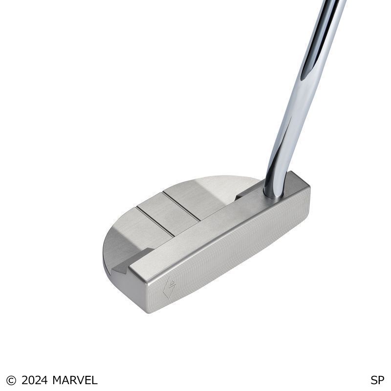 ARGOLF アヴァロン サノスモデル