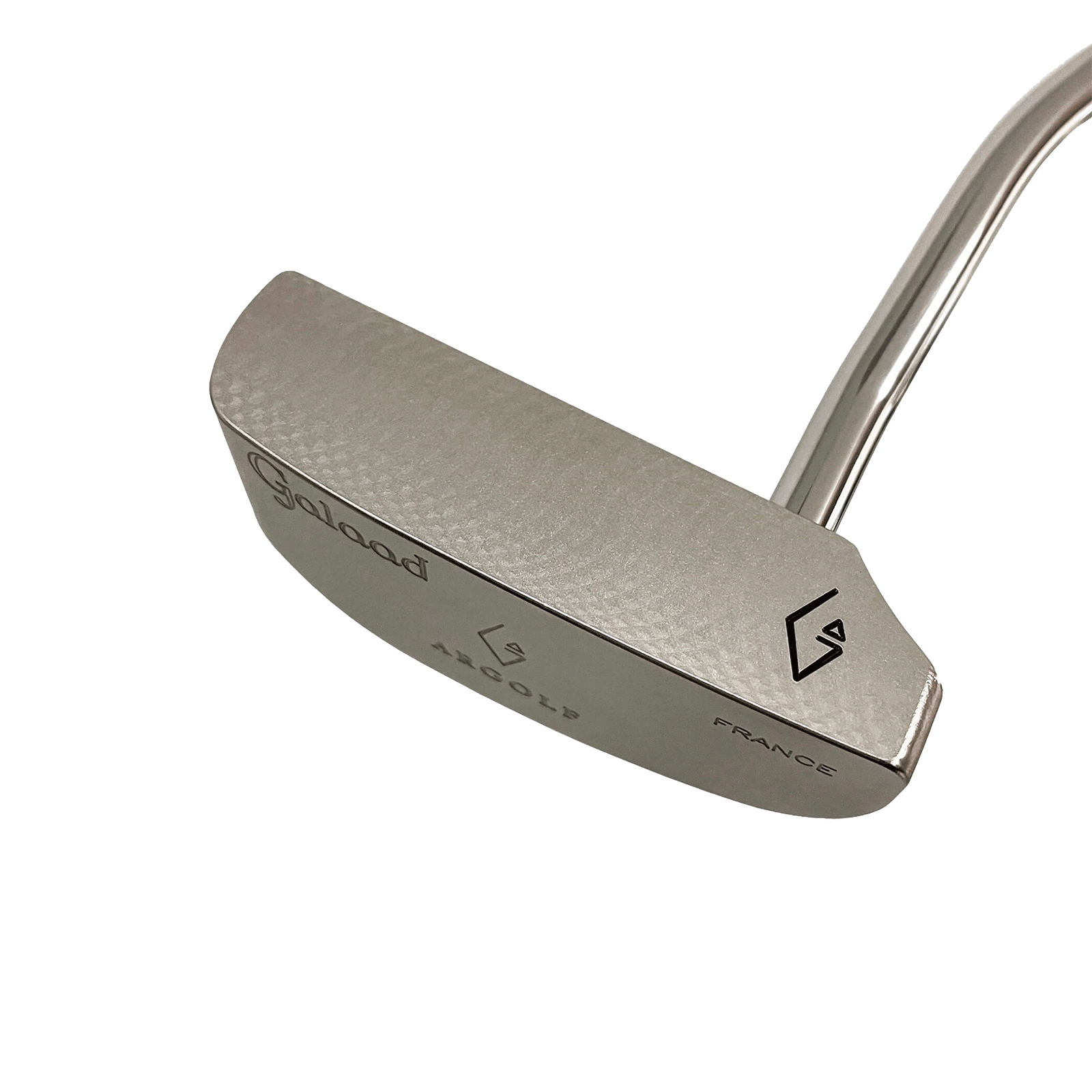 【完成品】Galaad（ガラード）