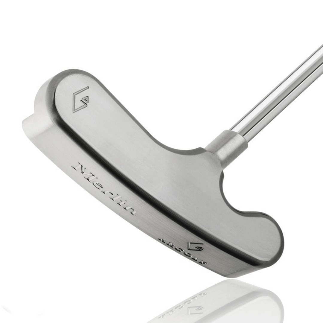 【完成品】Merlin（マーリン）