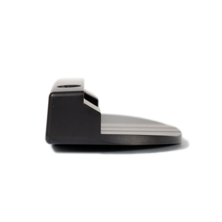 【ヘッド単体】Avalon｜Vintage Copper（アヴァロン・ヴィンテージカッパー） ヴィンテージ加工 : 無加工