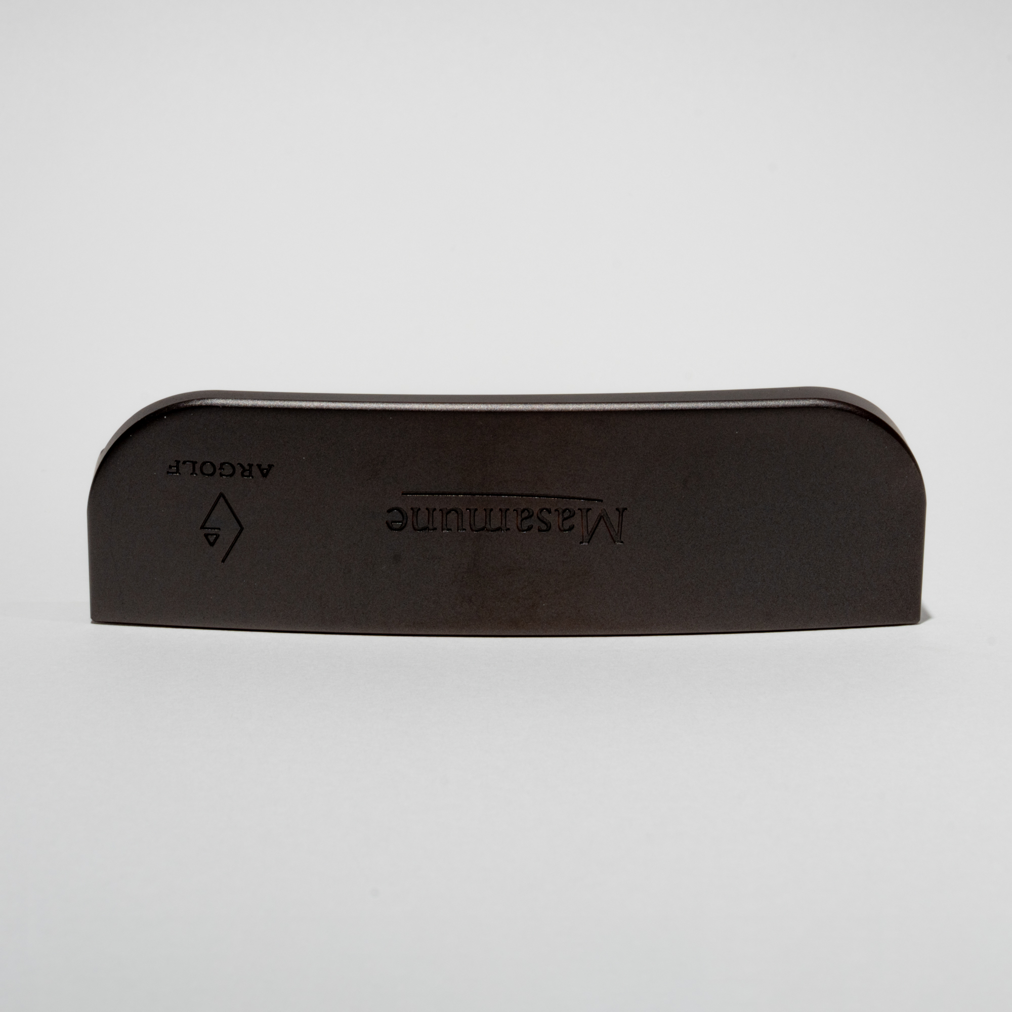 【完成品】Masamune｜Vintage Copper（マサムネ・ヴィンテージカッパー）