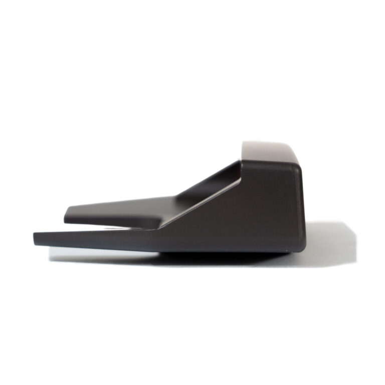 【ヘッド単体】Perceval｜Vintage Copper（パーシヴァル・ヴィンテージカッパー） ヴィンテージ加工: 無加工