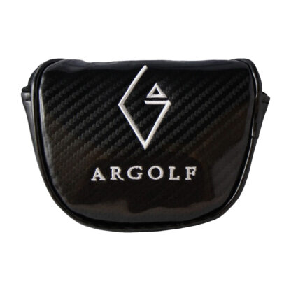 ＜スター・ウォーズ＞ARGOLF モルドレッドLT (ダース・ベイダー＆ストームトルーパー)