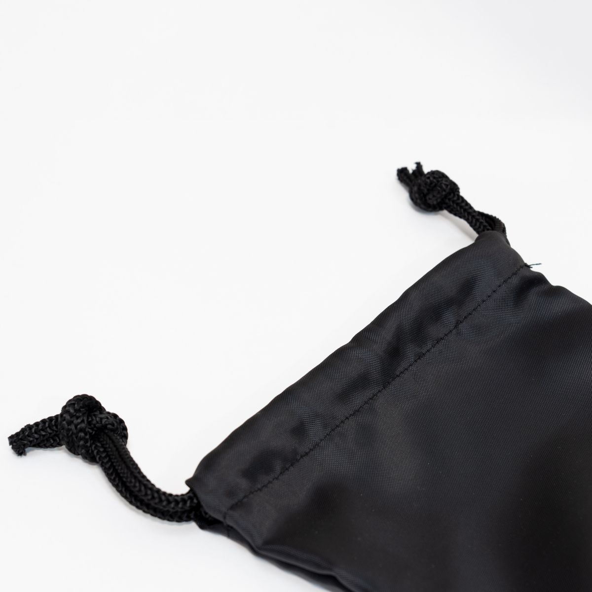 ARGOLF Putter Sleeve（パター・スリーブ）