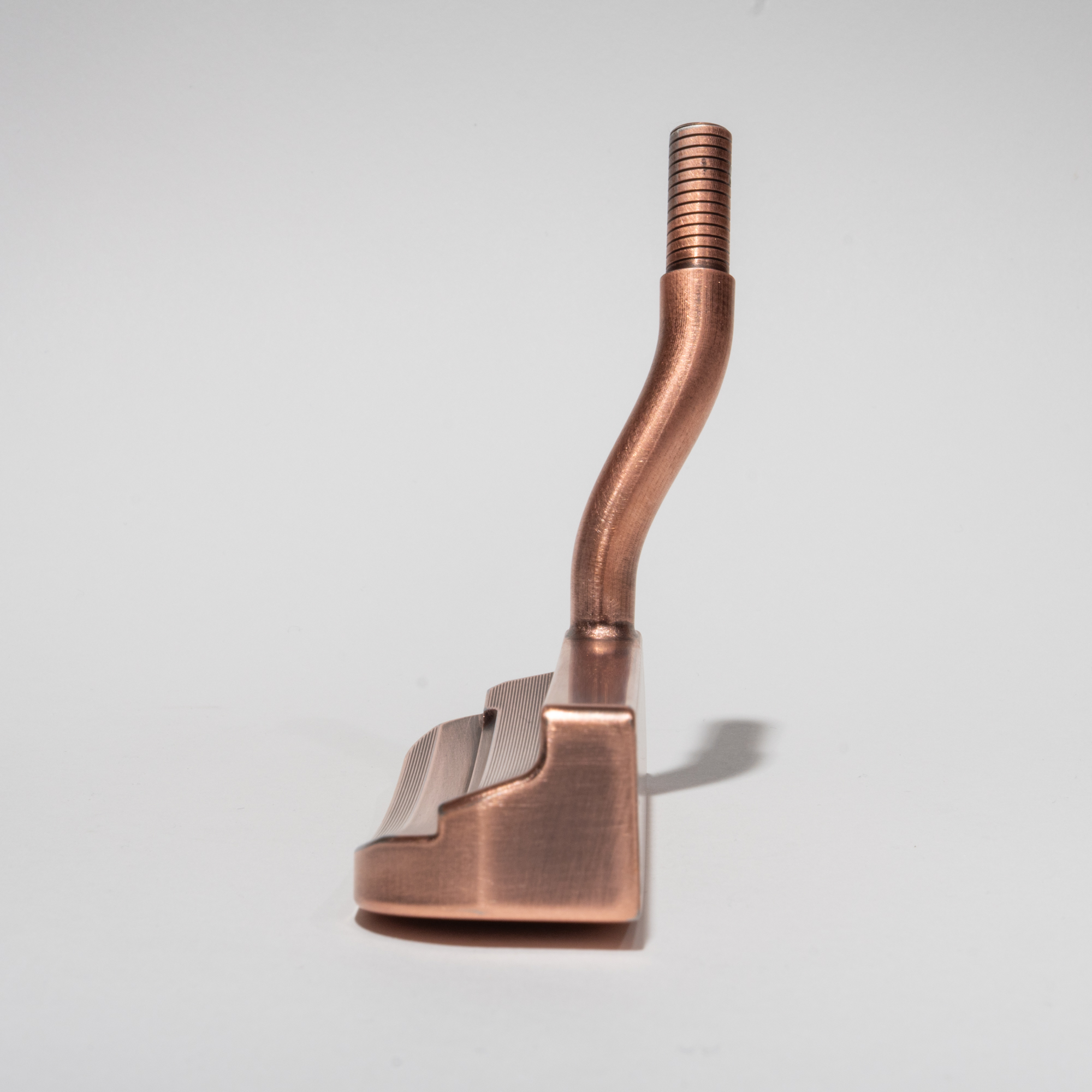 【完成品】Masamune｜Vintage Copper（マサムネ・ヴィンテージカッパー）