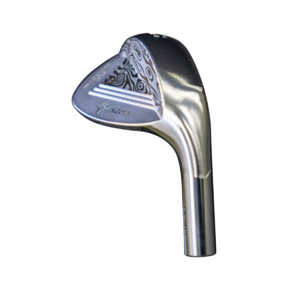 316L Full Milled Wedge(2本セット) シャフト: NS PRO MODUS3 ウェッジ用付 [+¥20,000]