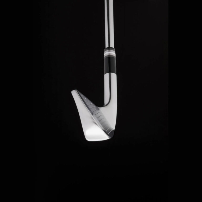 AR-F18（Forged Iron） デキステリティ: 右手用, シャフト: ツルーテンバー	DG　HTシリーズX100 [+¥21,818]