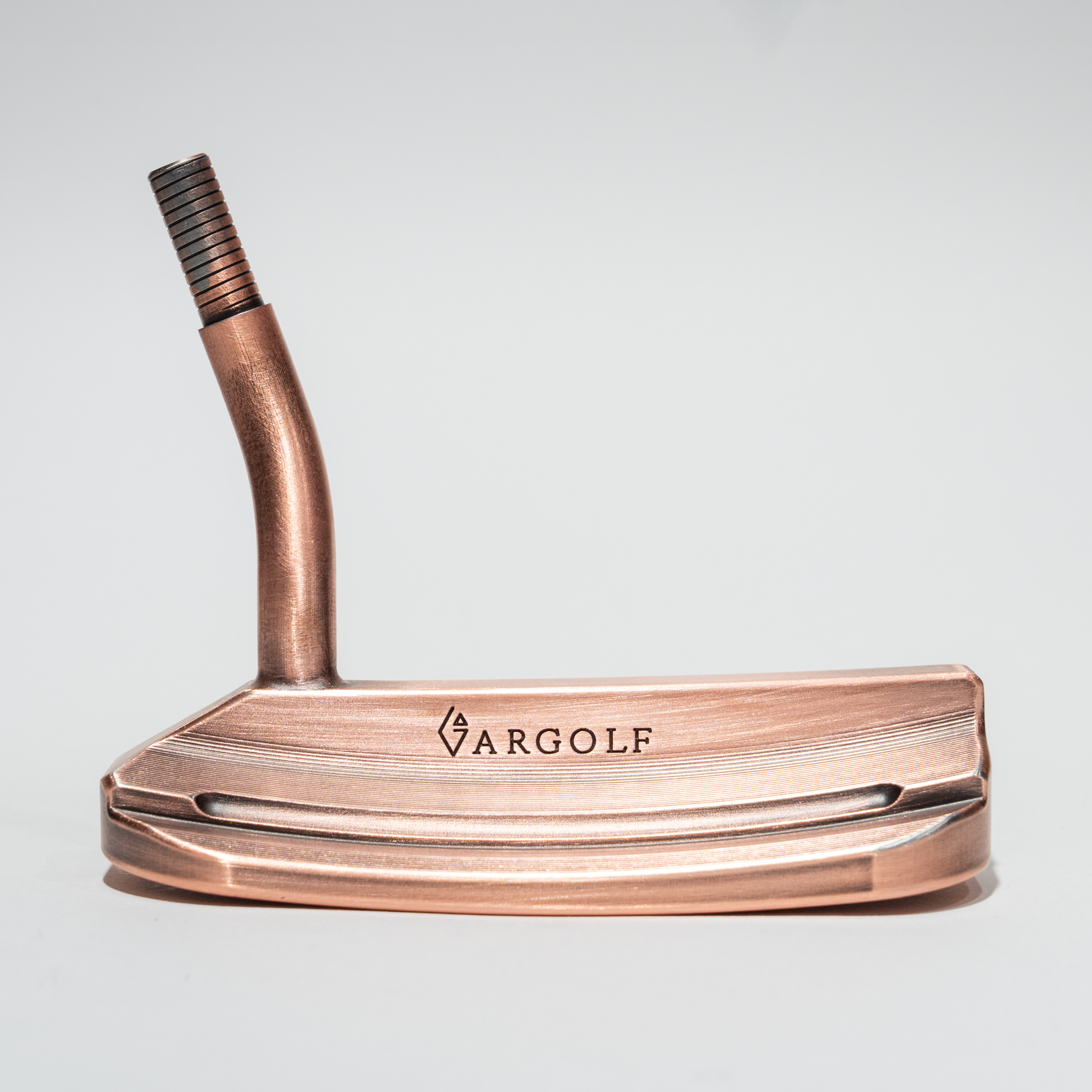 【完成品】Masamune｜Vintage Copper（マサムネ・ヴィンテージカッパー）