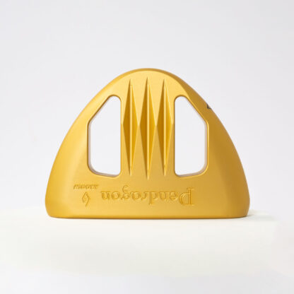 【ヘッド単体】Pendragon（ペンドラゴン）