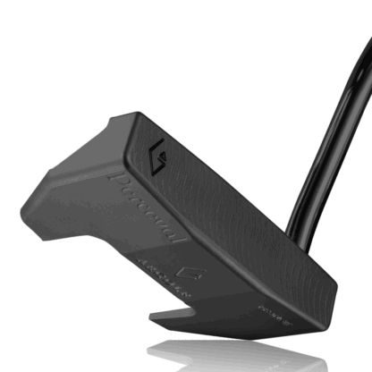 【ヘッド単体】Perceval｜Dark Edition（パーシヴァル・ダークエディション）