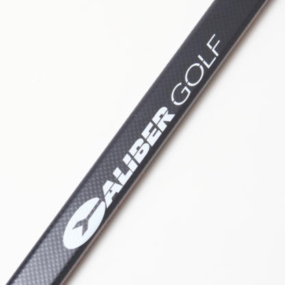 【グリップ単品】Caliber Hockey Grip – キャリバーホッケーグリップ – (ARGOLF製品のみ取付可能)