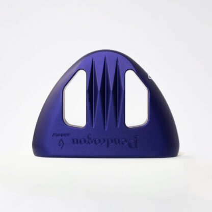 【ヘッド単体】Pendragon（ペンドラゴン）