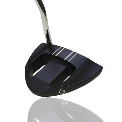 【ヘッド単体】Pendragon（ペンドラゴン）