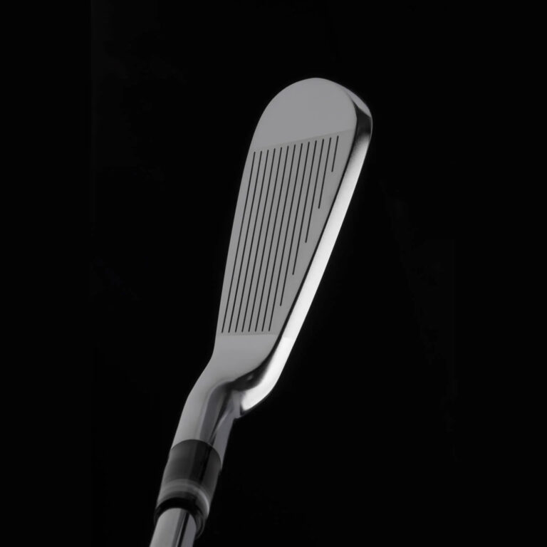 AR-F18（Forged Iron） デキステリティ: 右手用, シャフト: ツルーテンバー	DG　HTシリーズX100 [+¥21,818]