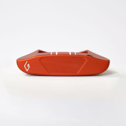 【ヘッド単体】Pendragon（ペンドラゴン）