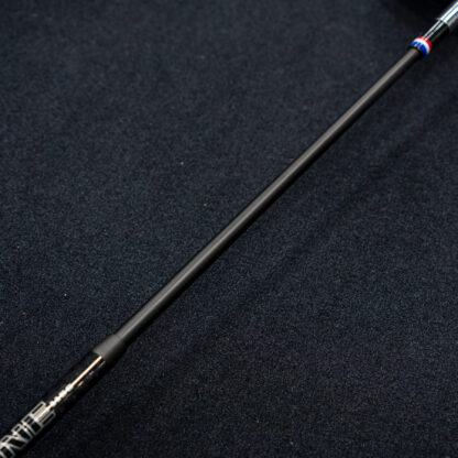 316L Full Milled Wedge(単品) シャフト: NS PRO MODUS3 ウェッジ用付 [+¥10,000], ロフト: 52º