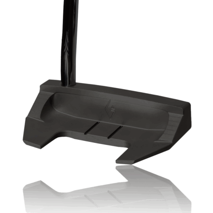 【ヘッド単体】Perceval｜Dark Edition（パーシヴァル・ダークエディション）