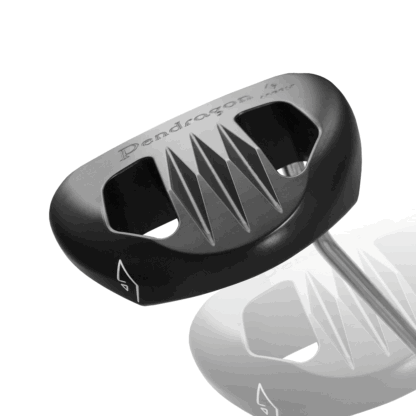 【ヘッド単体】Pendragon（ペンドラゴン）