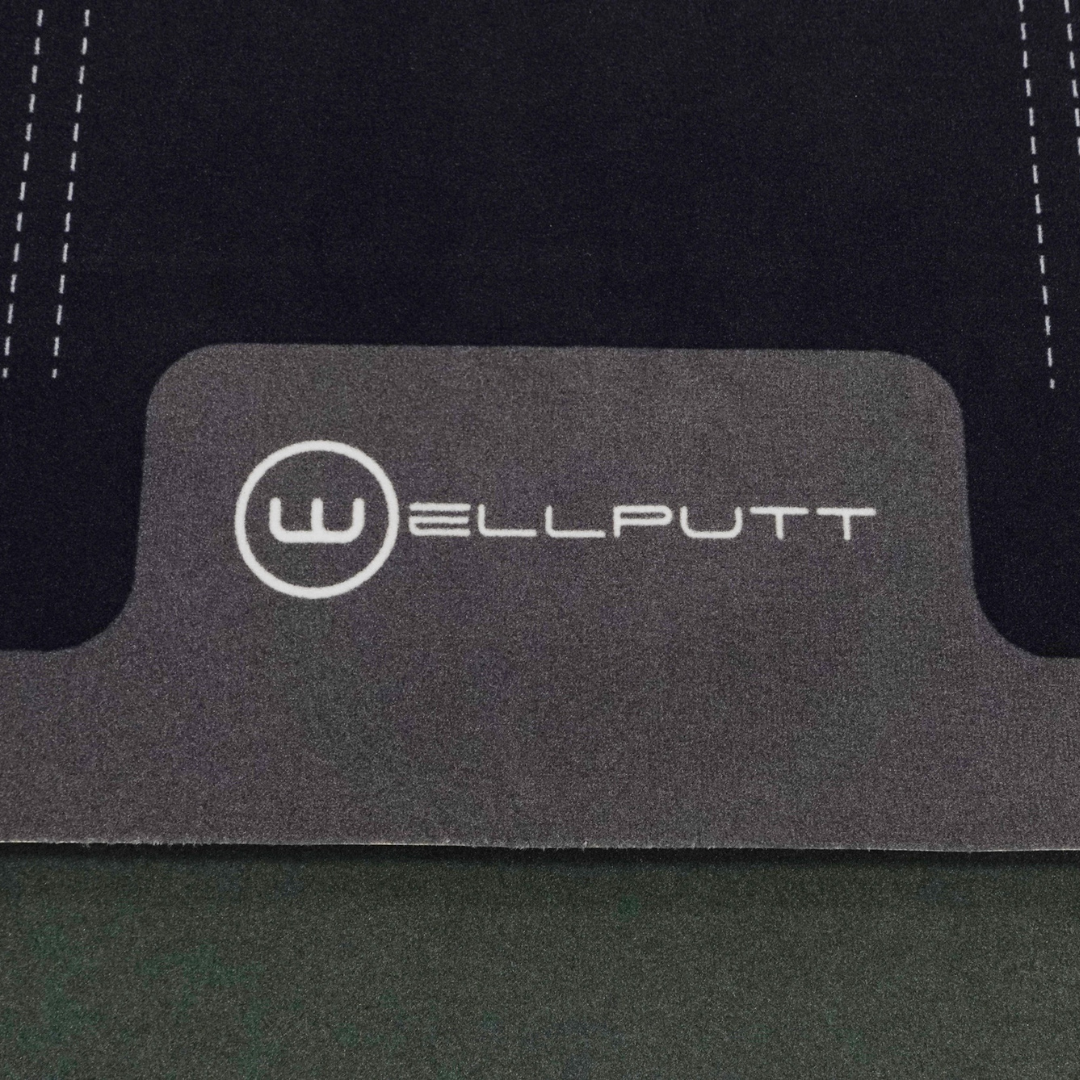 ARGOLF Target Pro Mat（アールゴルフ・ターゲットプロマット）