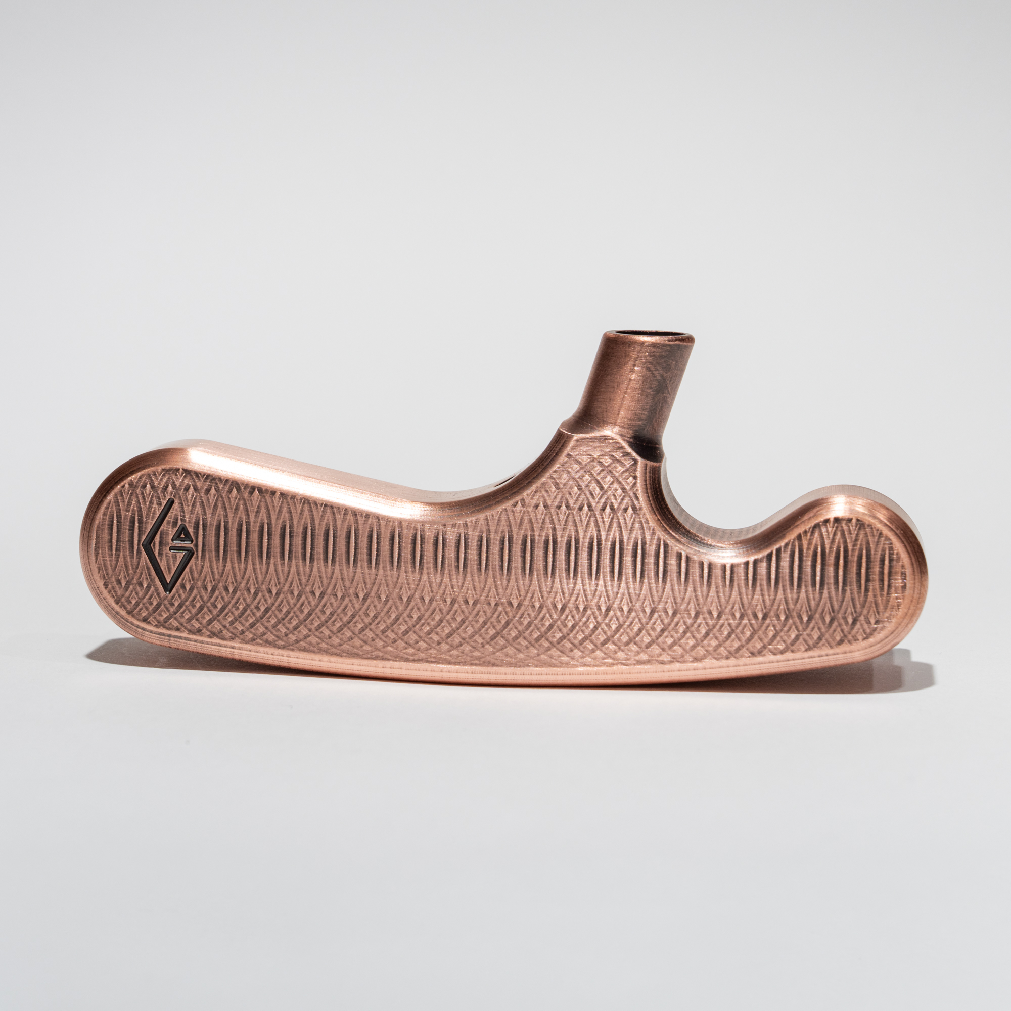 【完成品】Merlin｜Vintage Copper（マーリン・ヴィンテージカッパー）