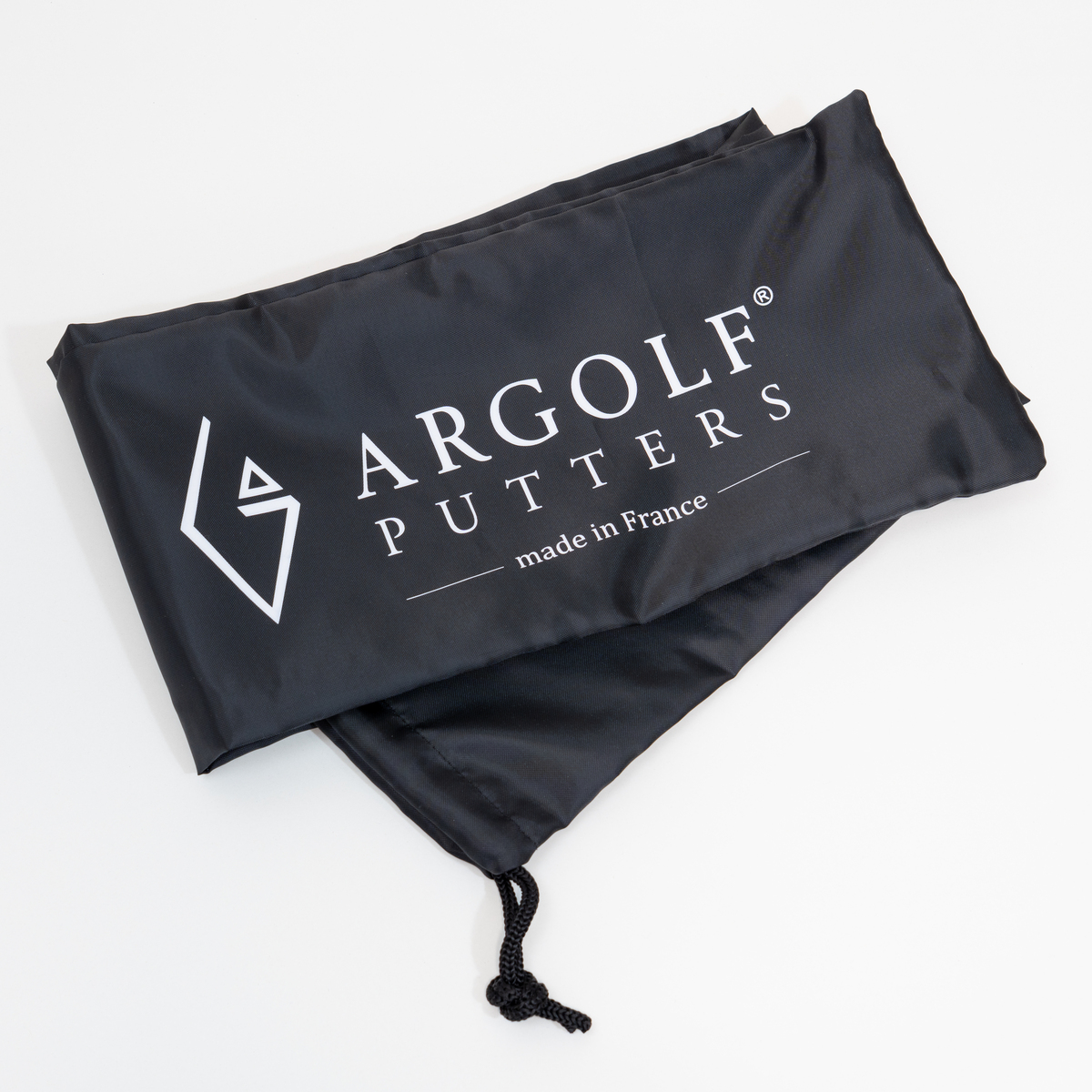 ARGOLF Putter Sleeve（パター・スリーブ）