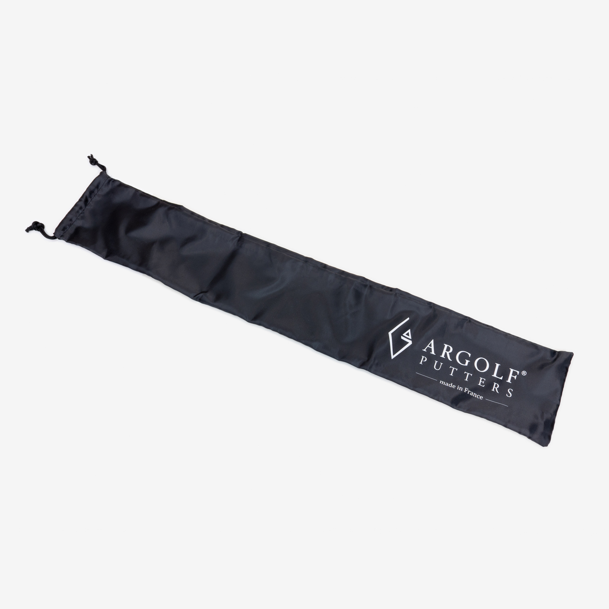 ARGOLF Putter Sleeve（パター・スリーブ）