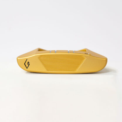 【ヘッド単体】Pendragon（ペンドラゴン）