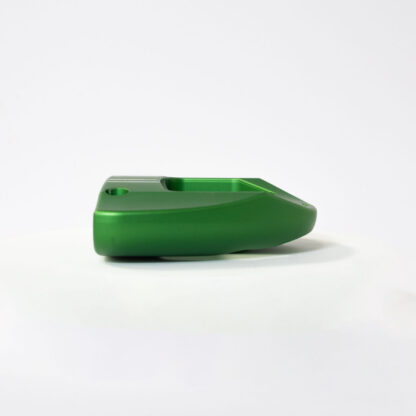 【ヘッド単体】Pendragon（ペンドラゴン）