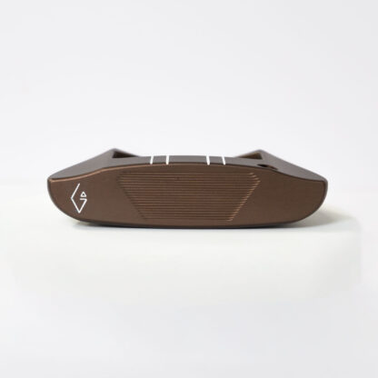 ARGOLF ONLINE SHOP