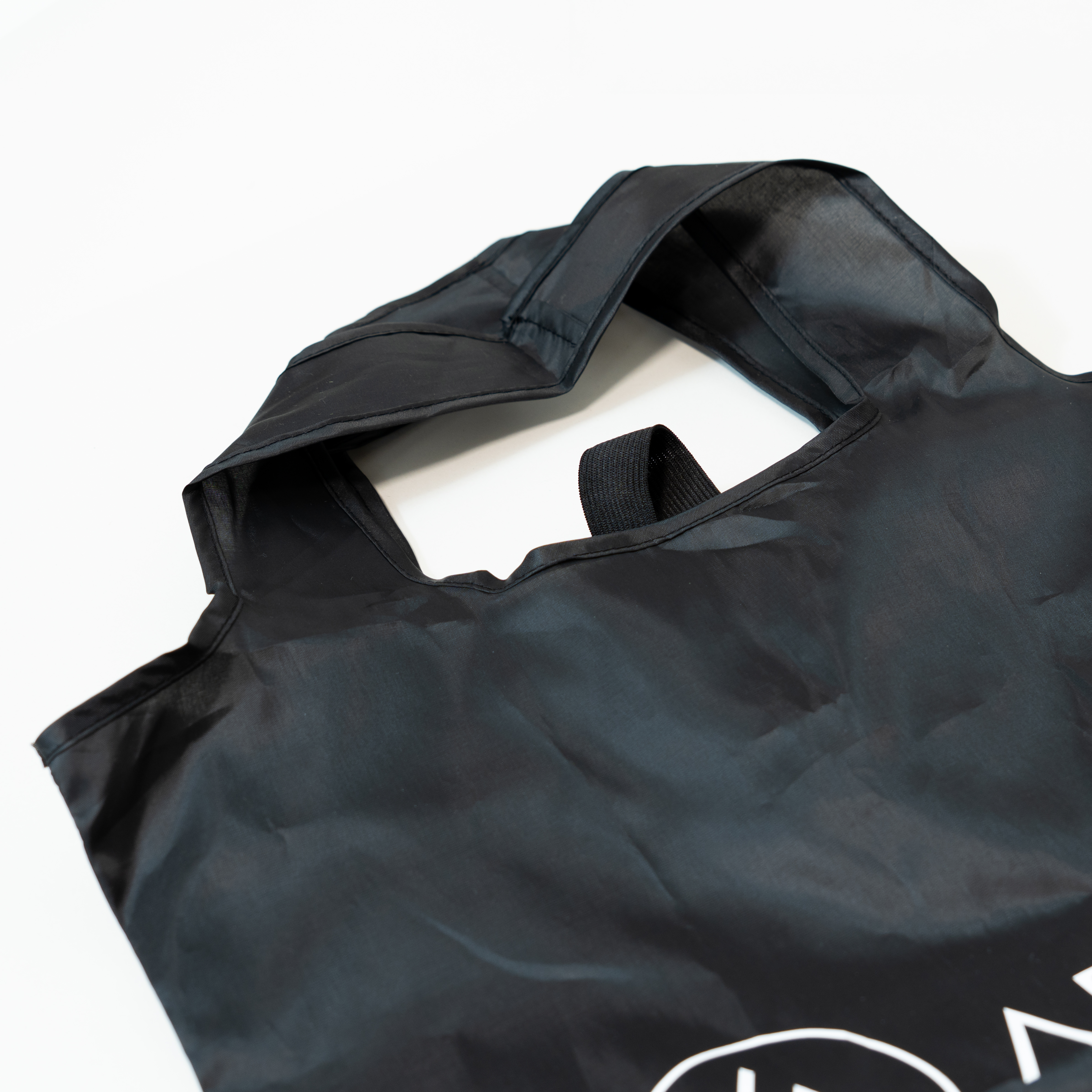 ARGOLF Logo Eco Bag（ロゴ・エコバッグ）