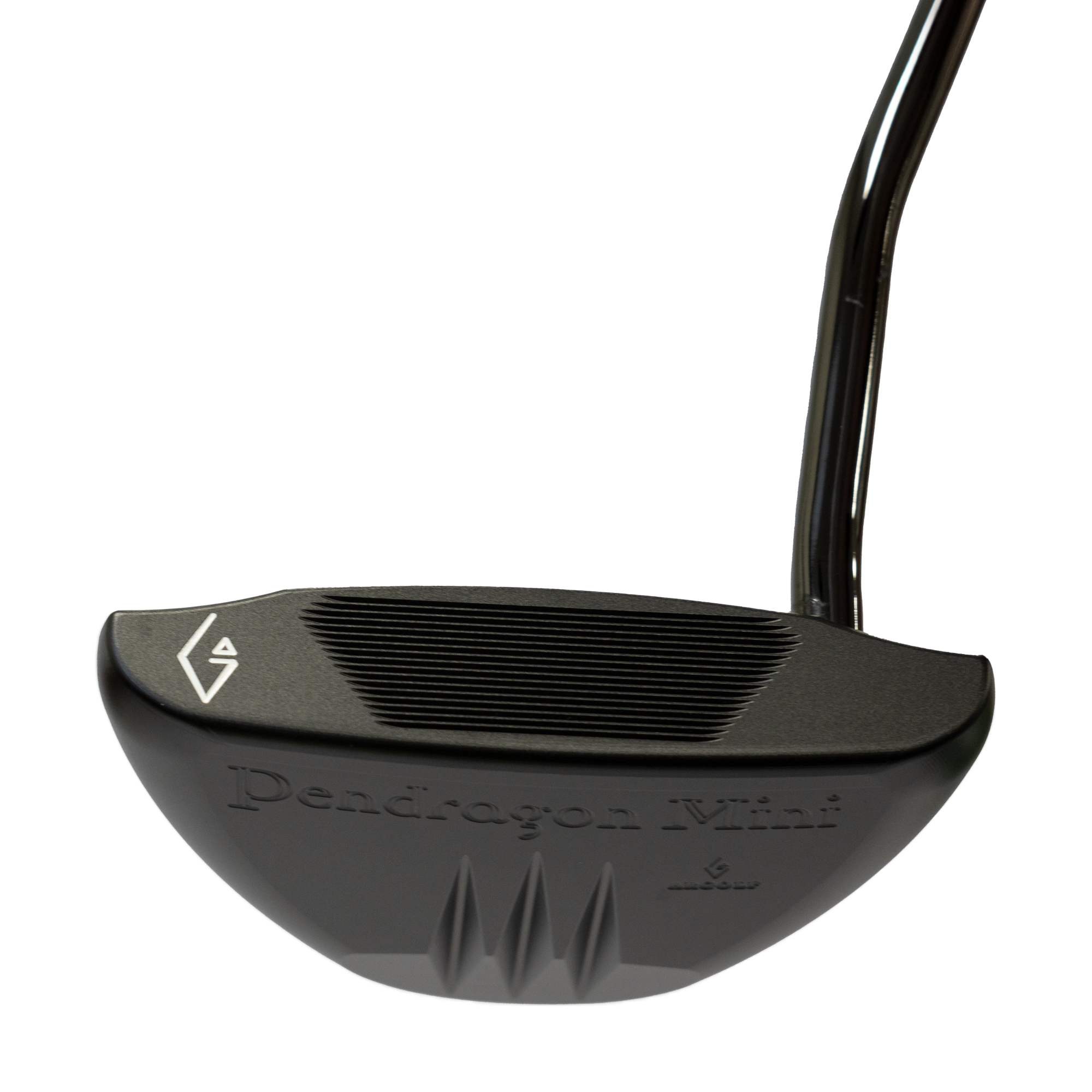 【完成品】Pendragon MINI（ペンドラゴンミニ）