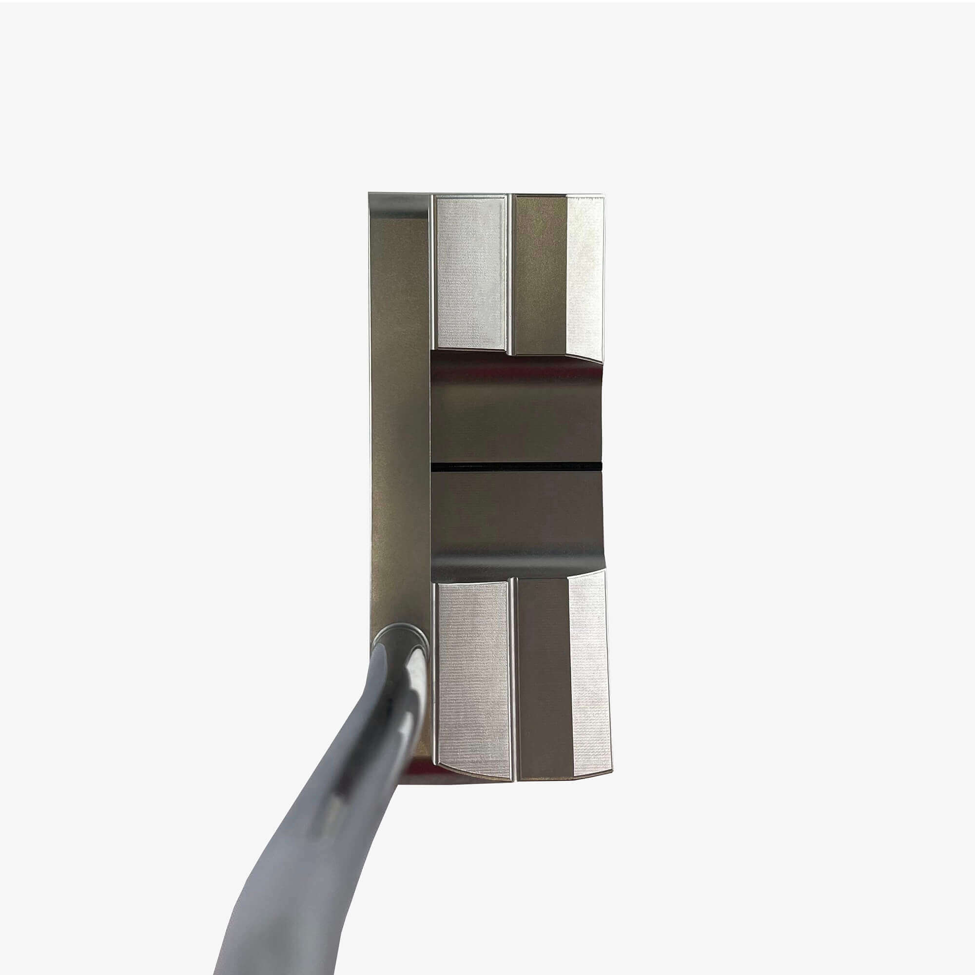 【完成品】Lamorak（ラモラーク） デキステリティ: 右手用, シャフトサイズ: 32インチ, シャフト色: シルバー, ライ: 70（標準ライ）, グリップとサイズ: Black×White Logo, ヘッドカバー色: カーボンブラック