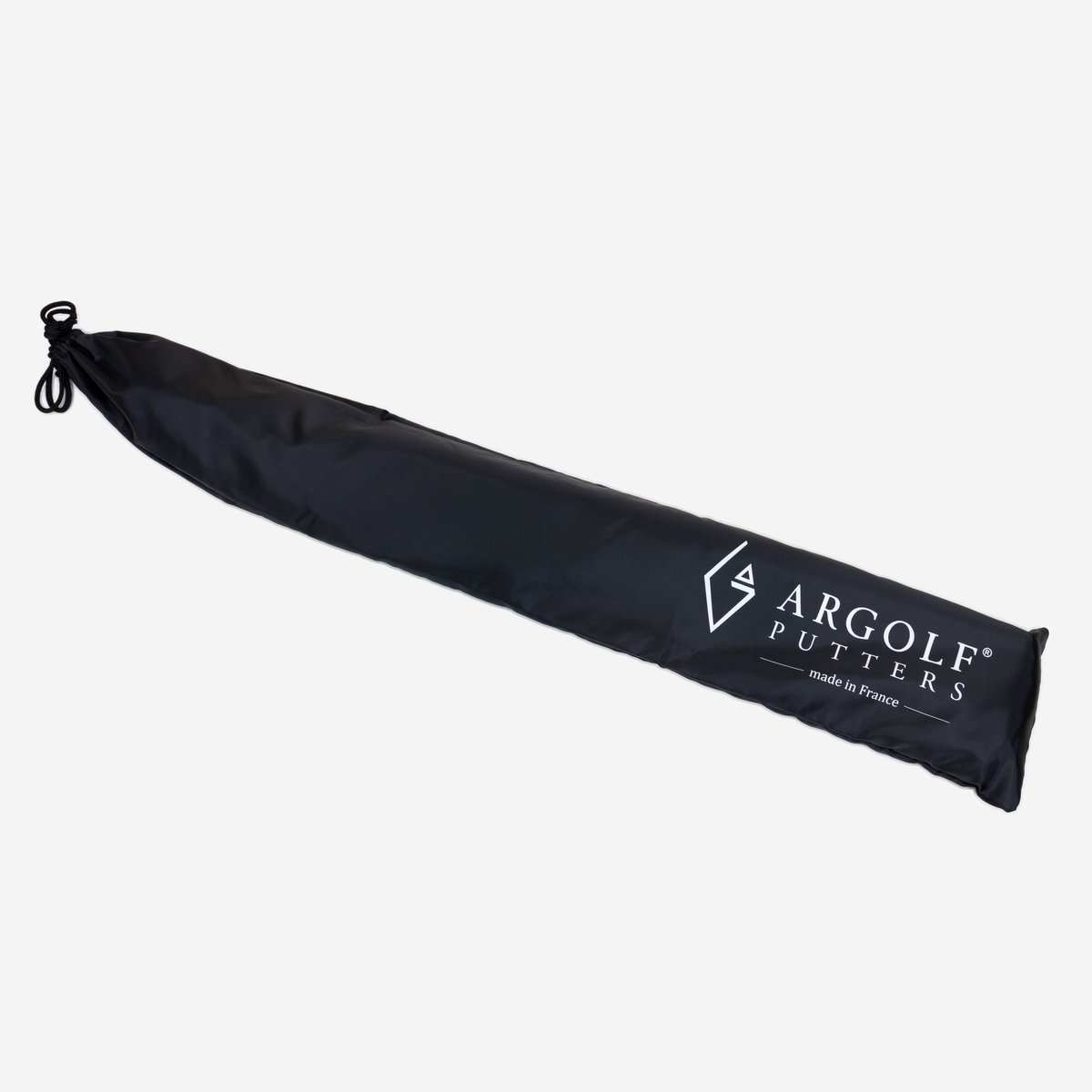 ARGOLF Putter Sleeve（パター・スリーブ）