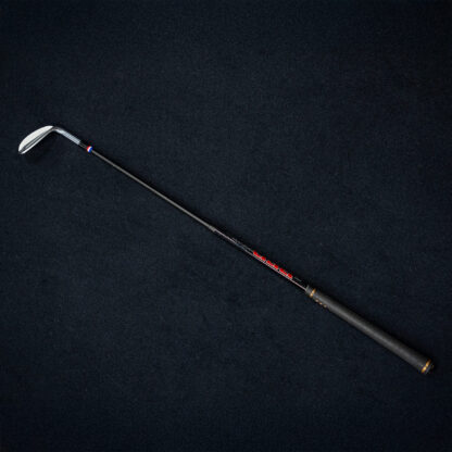 316L Full Milled Wedge(単品) シャフト: NS PRO MODUS3 ウェッジ用付 [+¥10,000], ロフト: 52º