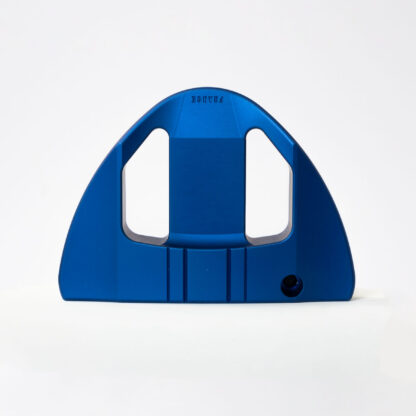 【ヘッド単体】Pendragon（ペンドラゴン）