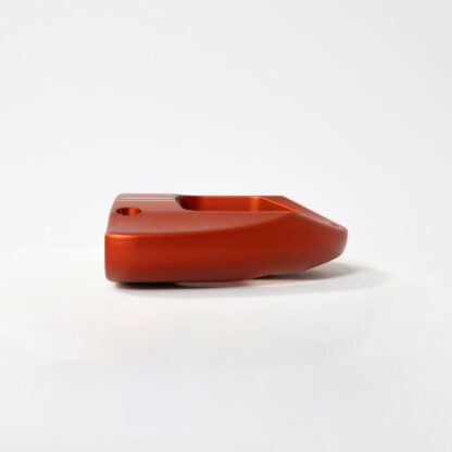 【ヘッド単体】Pendragon（ペンドラゴン）