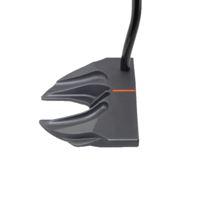 【完成品】Mordred（モルドレッド）