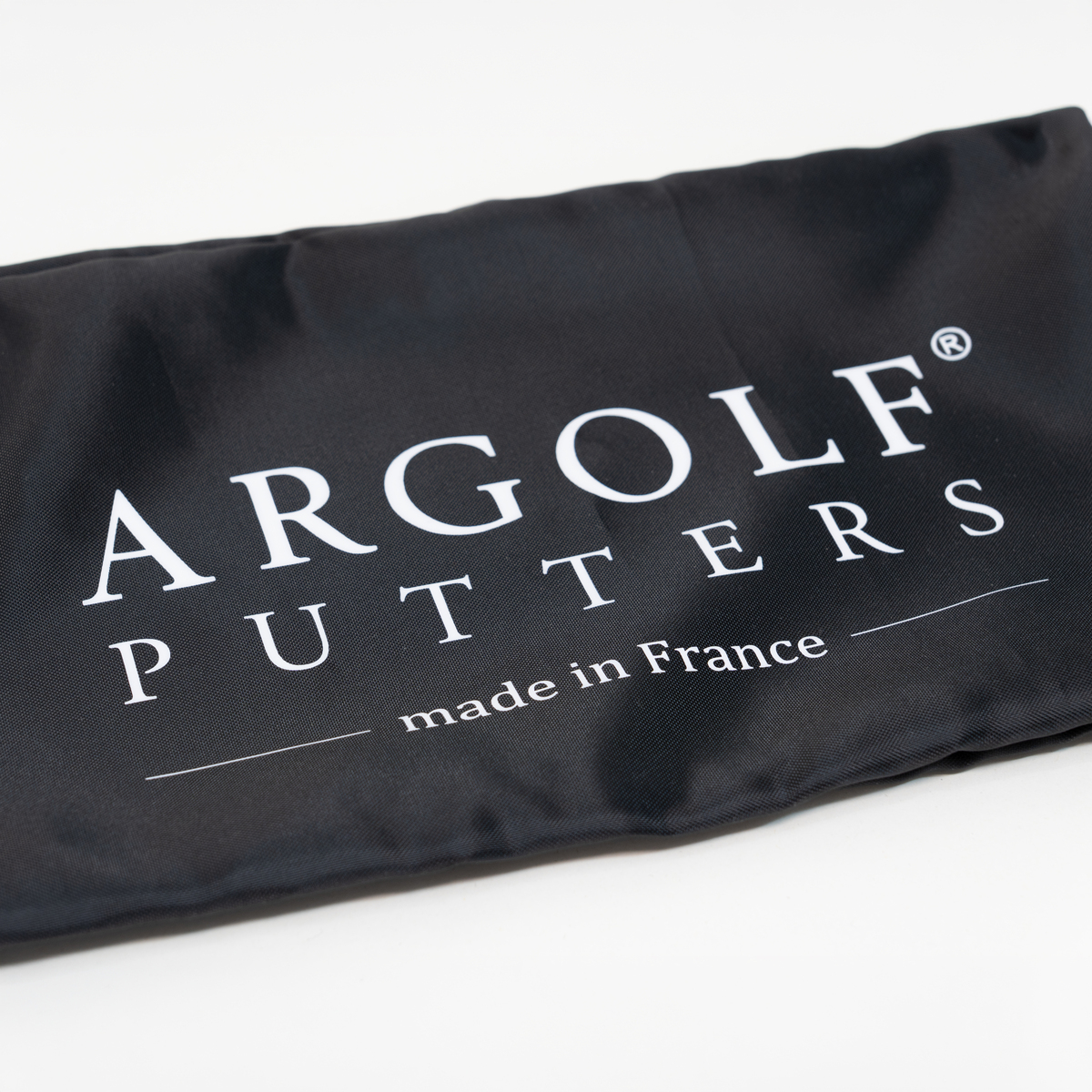 ARGOLF Putter Sleeve（パター・スリーブ）