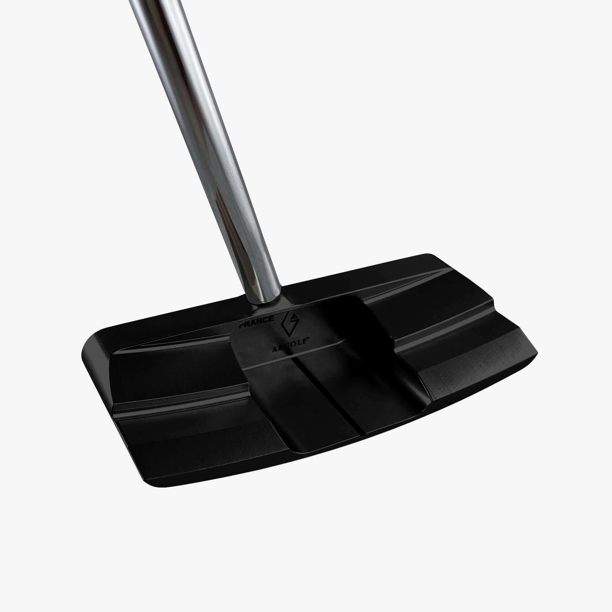 【完成品】Tristan｜Dark Edition（トリスタン・ダークエディション）