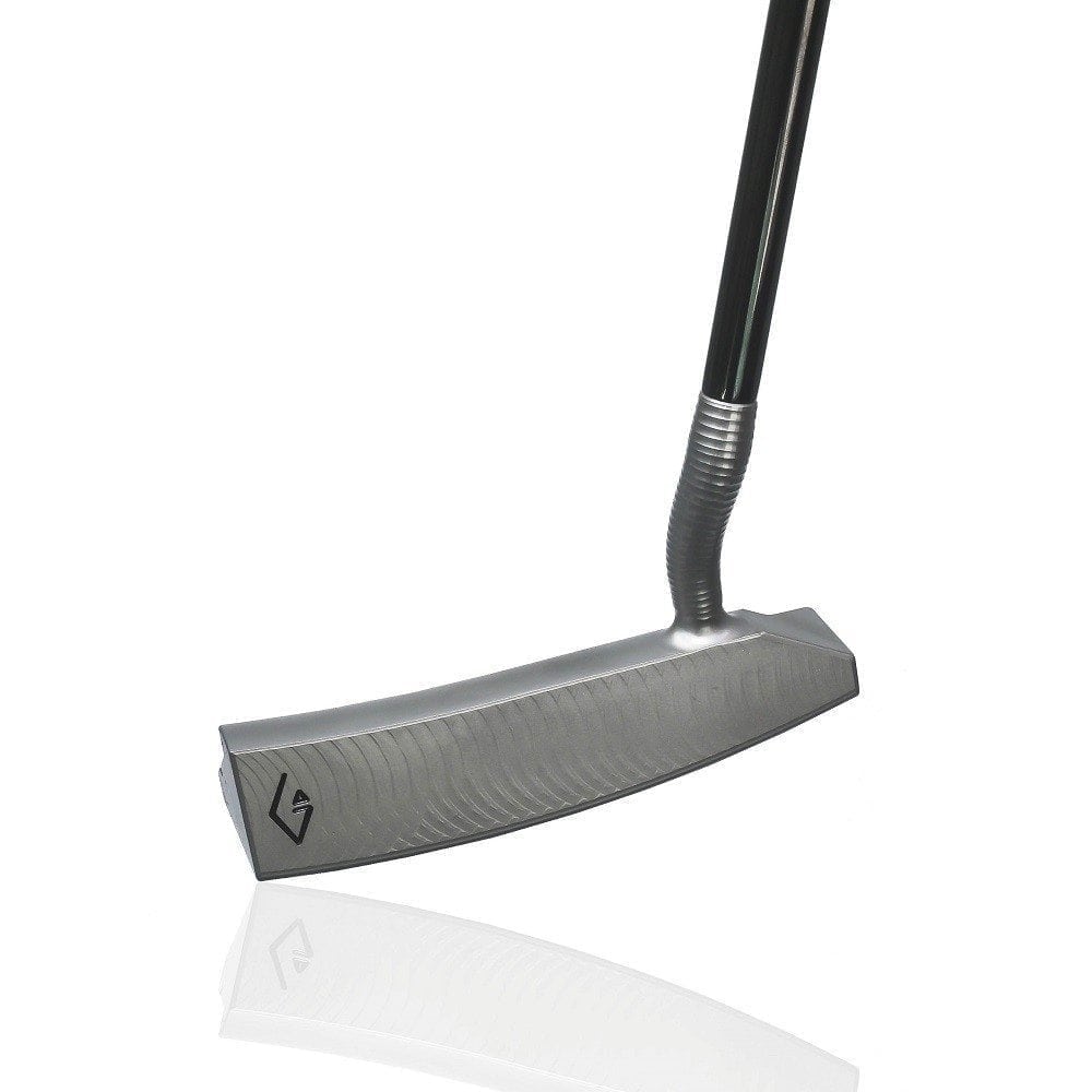 【ヘッド単体】Arthur 2.0（アーサー 2.0）