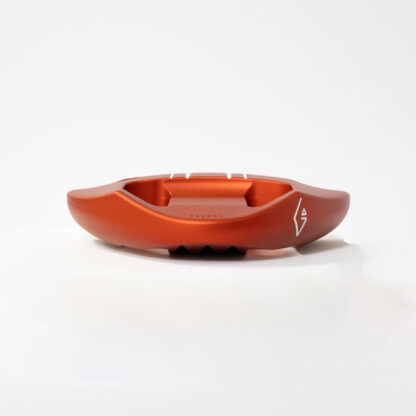 【ヘッド単体】Pendragon（ペンドラゴン）