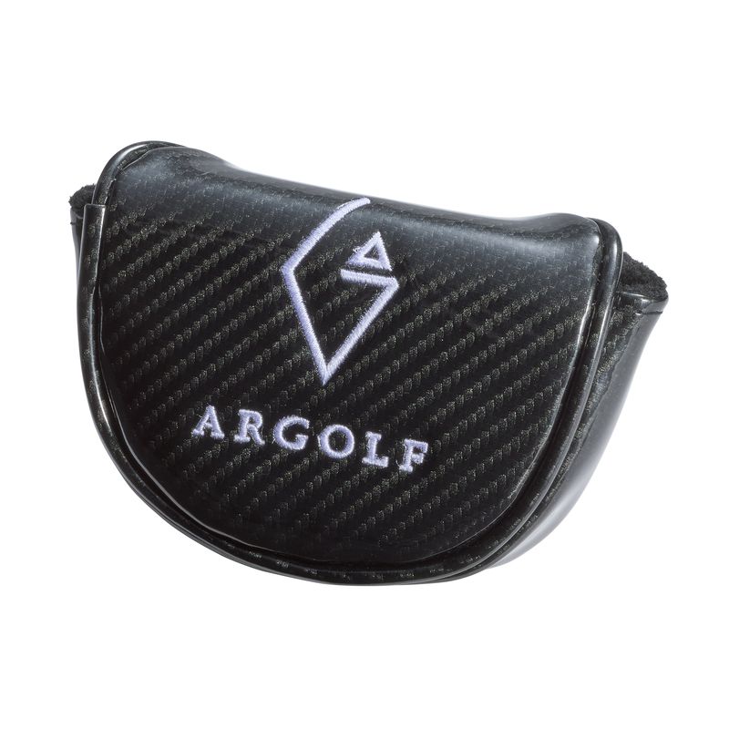 ARGOLF アヴァロン サノスモデル