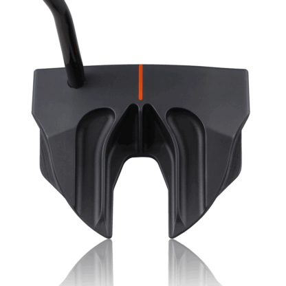 【ヘッド単体】Mordred（モルドレッド）