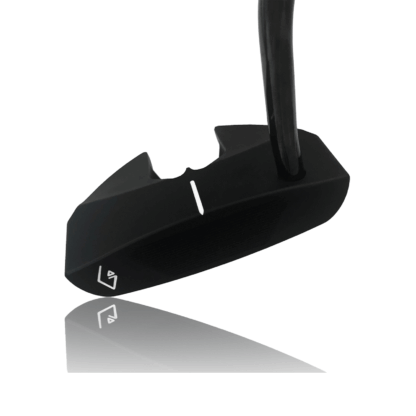 【完成品】Mordred LT（モルドレッド LT）