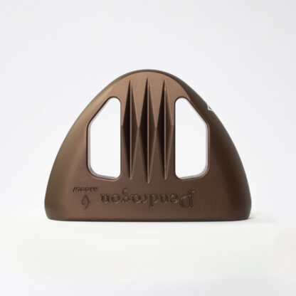 【ヘッド単体】Pendragon（ペンドラゴン）