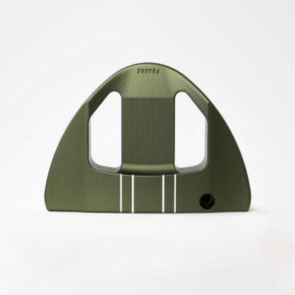 【ヘッド単体】Pendragon（ペンドラゴン）