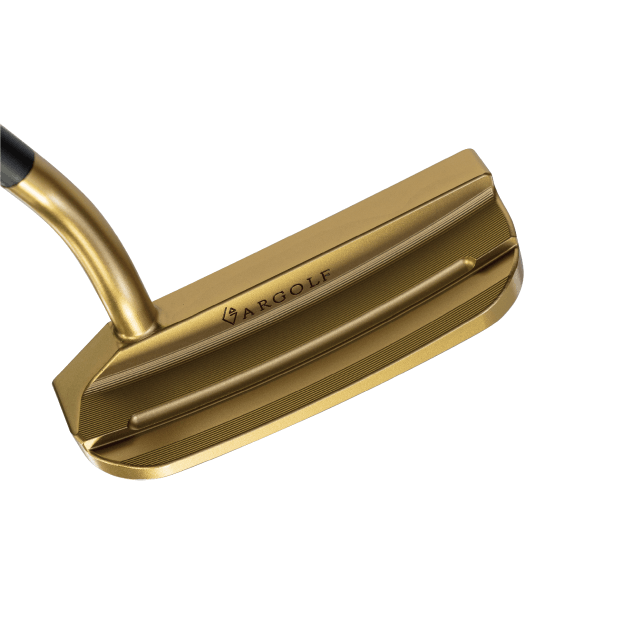 【ヘッド単体】Masamune DORER（マサムネ・ドレール）