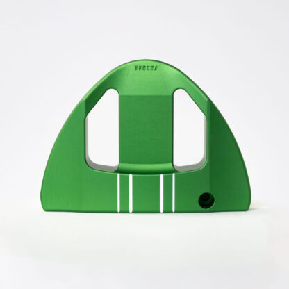 ARGOLF ONLINE SHOP