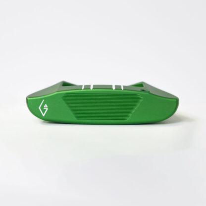 ARGOLF ONLINE SHOP