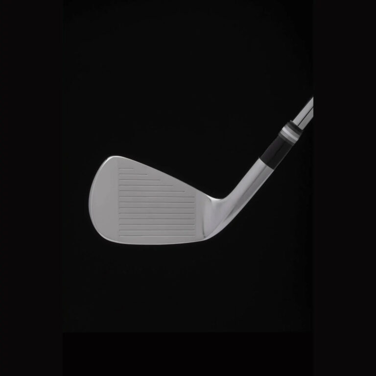 AR-F18（Forged Iron） デキステリティ: 右手用, シャフト: ツルーテンバー	DG　HTシリーズX100 [+¥21,818]